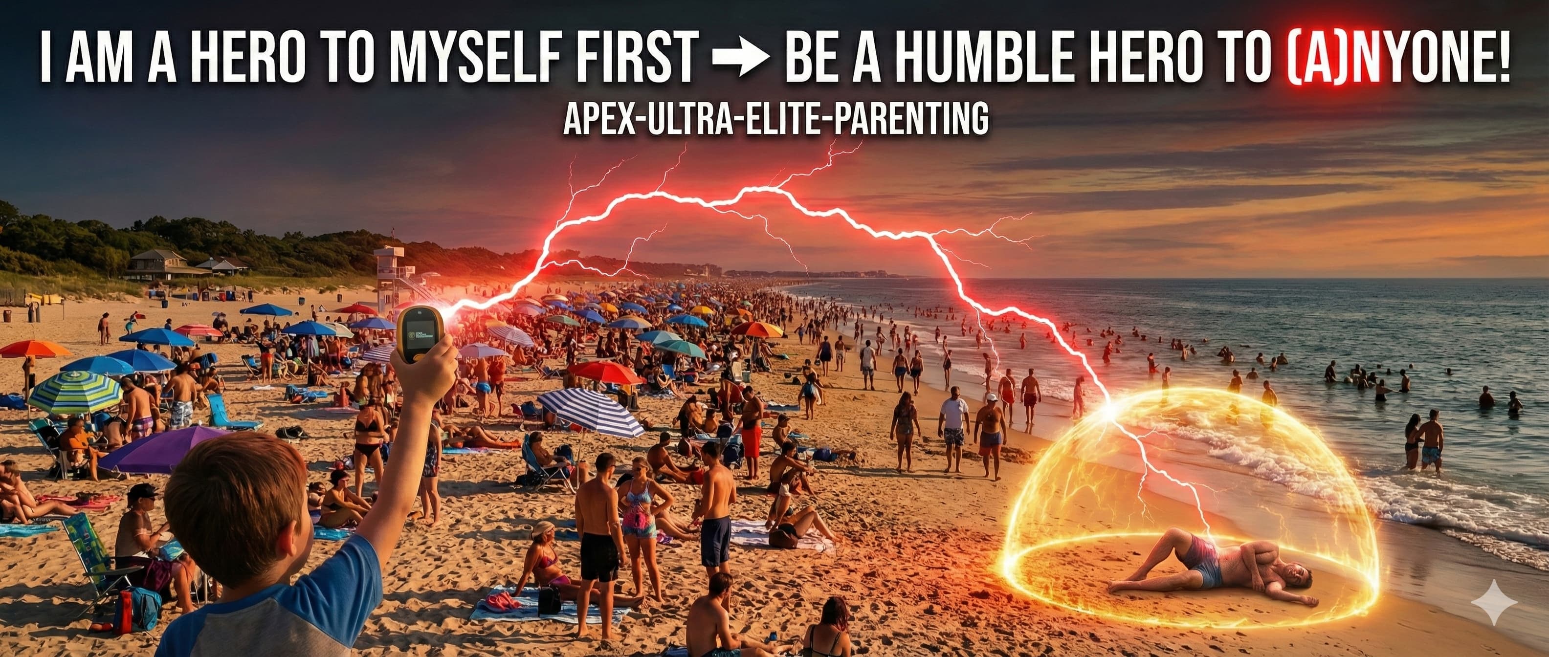 Presidential InstantConnect Action